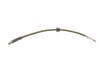 Шланг тормозов перед Vito 96>03 CAVO C900.211.A