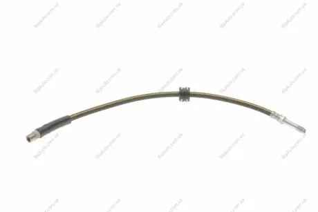 Шланг гальмівний C900 211A CAVO C900.211.A