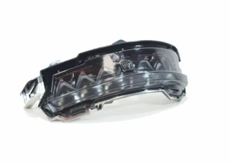 Фонарь наружного зеркала LAND ROVER LR048352