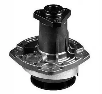 Помпа AR33/AR145-146 MAGNETI MARELLI WPQ0015