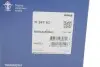 Термостат, охолоджуюча рідина MAHLE / KNECHT TI 247 83 (фото 5)