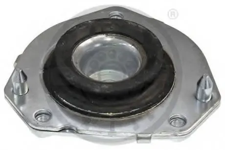 Опора стойки амортизатора Optimal F8-5354