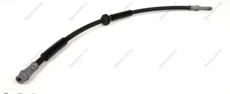 Шланг гальмівний C900 130A CAVO C900.130.A