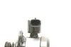 Насос високого тиску BOSCH 0261520305 (фото 4)