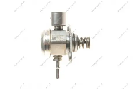 Насос високого тиску BOSCH 0261520305