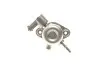 Насос високого тиску BOSCH 0261520305 (фото 6)