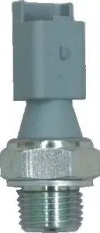 Датчик тиску масла MEAT & DORIA MEAT&DORIA 72031