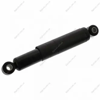 Амортизатор перед FEBI BILSTEIN 20294
