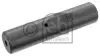 Палець ресори DAF FEBI BILSTEIN 45048