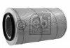 Воздушный фильтр FEBI BILSTEIN 06769