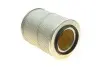 Воздушный фильтр FEBI BILSTEIN 06787 (фото 2)