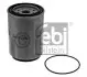 Топливный фильтр FEBI BILSTEIN 26979