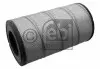 Повітряний фільтр FEBI BILSTEIN 30193