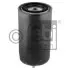 Топливный фильтр FEBI BILSTEIN 33774