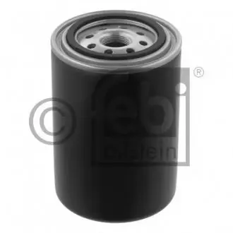 Топливный фильтр FEBI BILSTEIN 34130 (фото 1)