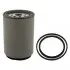 Топливный фильтр FEBI BILSTEIN 35021
