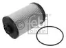 Паливний фільтр FEBI BILSTEIN 35376