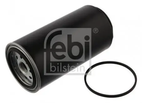 Паливний фільтр FEBI BILSTEIN 35394 (фото 1)