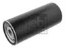 Топливный фильтр FEBI BILSTEIN 35426