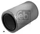 Воздушный фильтр FEBI BILSTEIN 35593