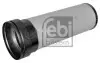Фільтр повітря FEBI 38614