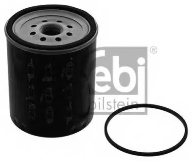 Топливный фильтр FEBI BILSTEIN 40297 (фото 1)