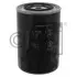 Топливный фильтр FEBI BILSTEIN 40299