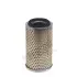 Воздушный фильтр HENGST FILTER E110L (фото 1)