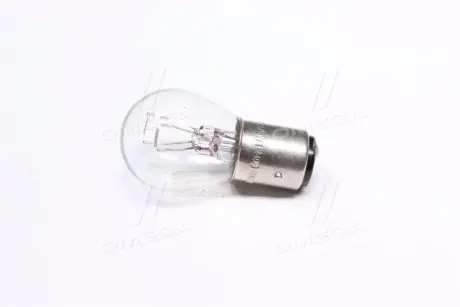 Лампочка SSANG YONG SSANGYONG 8363008511