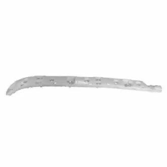 Кронштейн бампера NISSAN 852214BA1A