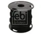 Паливний шланг FEBI BILSTEIN 10047