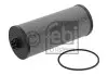 Масляный фильтр FEBI BILSTEIN 35292