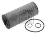 Масляный фильтр FEBI BILSTEIN 35343
