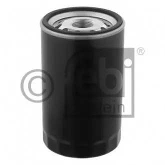 Масляный фильтр FEBI BILSTEIN 35372