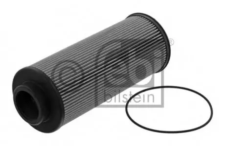 Масляный фильтр FEBI BILSTEIN 35421