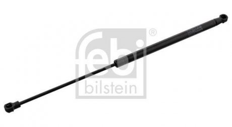 Газовая пружина FEBI BILSTEIN 48657