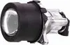 Основна фара HELLA 1KL 998 570-031