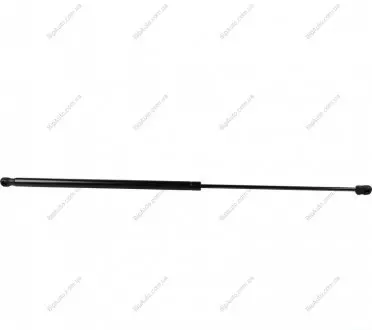 Газова пружина JP GROUP 1181211400