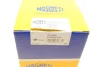 Вакуумный ресивер АКПП MAGNETI MARELLI 024000001010 (фото 5)