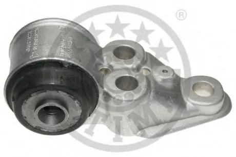 Сайлентблок підвіски Optimal F8-6430