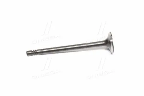 Клапан двигуна PARTS-MALL HCZA-020E