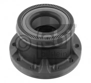 Маточина колеса FEBI BILSTEIN 34104