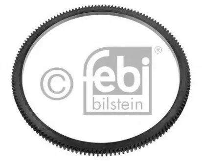 Зубчатый венец FEBI BILSTEIN 46305