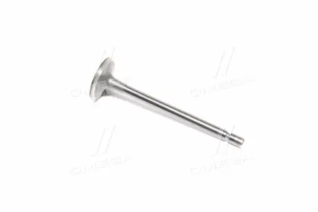 Клапан двигуна PARTS-MALL HCZA-021
