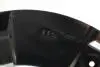 Захист диска гальмівного (переднього) (R) BMW 5 (F07/F10)/6 (F12/F13/F06) 09-18 AIC 57530 (фото 3)