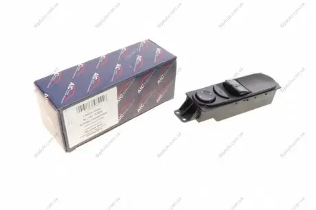 Выключатель стеклоподъемника AIC 57555