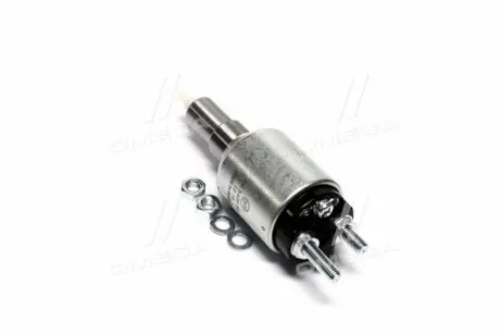 Тяговое реле, стартер ERA ZM5639