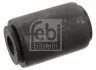 Spare part FEBI BILSTEIN 101300 (фото 1)