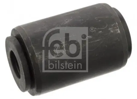 Spare part FEBI BILSTEIN 101300