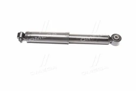 Амортизатор PARTS-MALL PJA-R067 (фото 1)